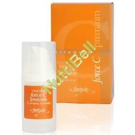 Vitamina Force C Premiun